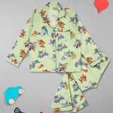 Product Image-0