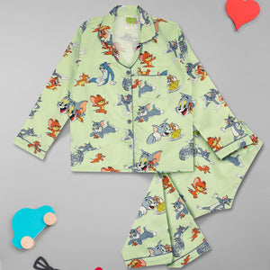 Product Image-0