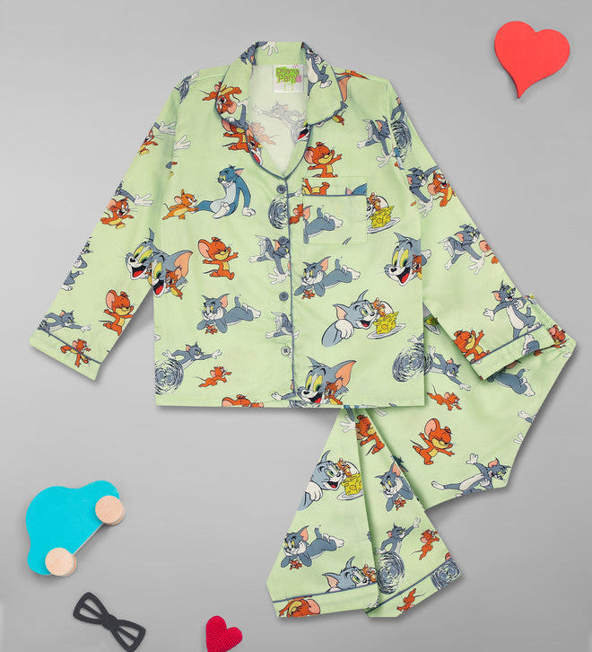 Product Image-0