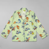 Product Image-1