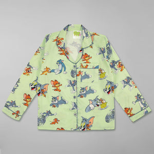 Product Image-1