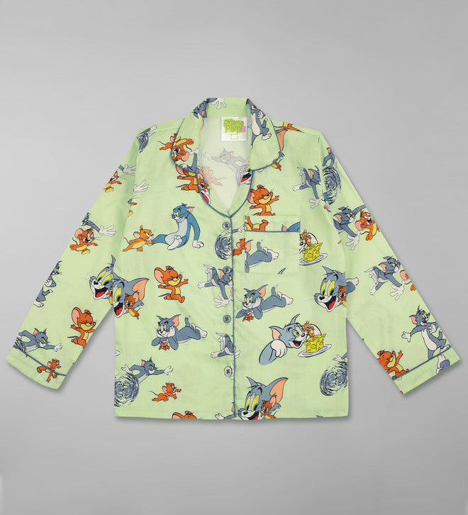 Product Image-1