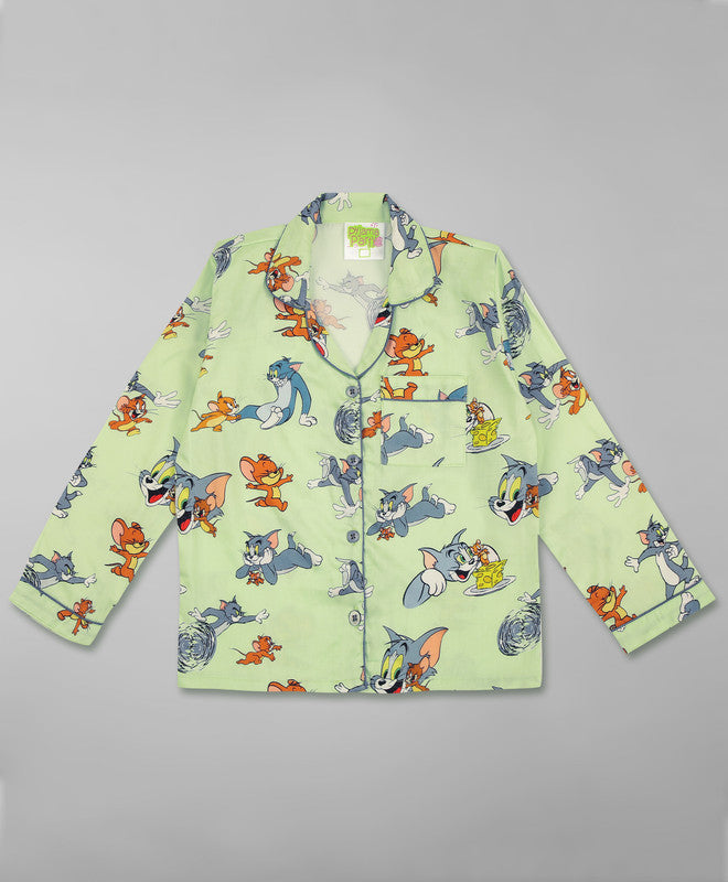Product Image-1