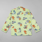 Product Image-2