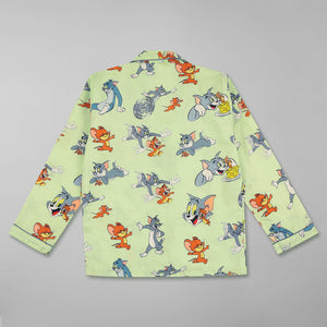 Product Image-2