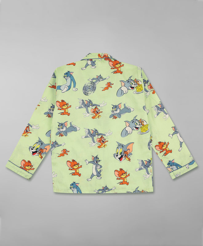 Product Image-2