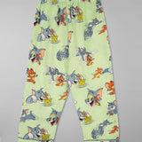 Product Image-3