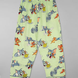 Product Image-3