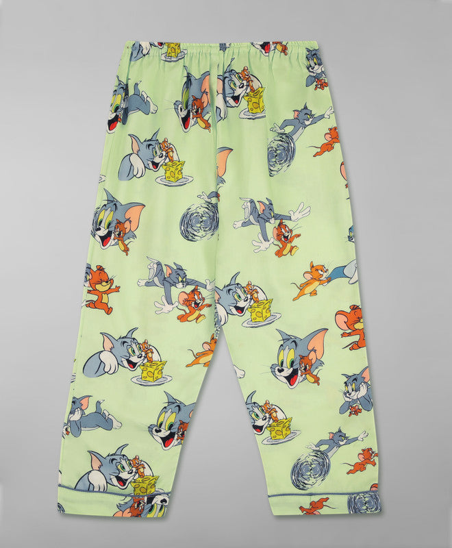 Product Image-3