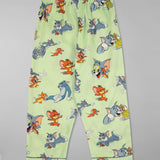 Product Image-4