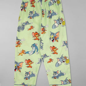 Product Image-4