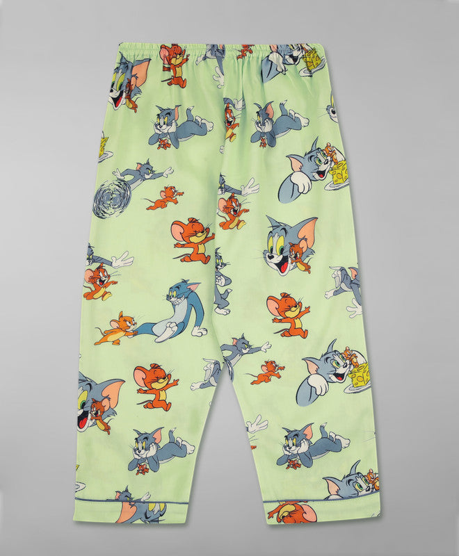 Product Image-4