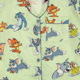 Product Image-5