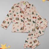 Product Image-0