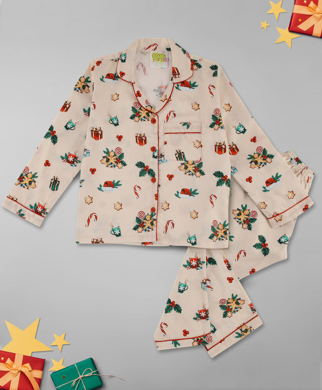 Product Image-0