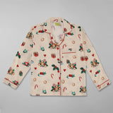 Product Image-3