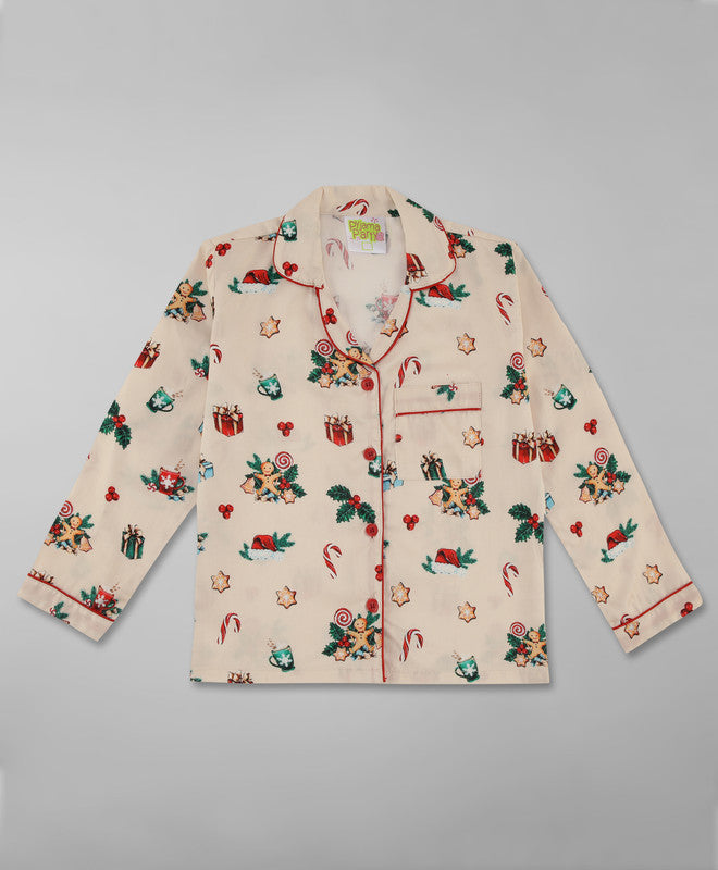 Product Image-3