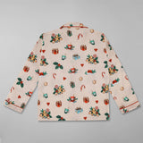 Product Image-1