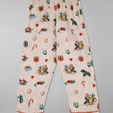 Product Image-2