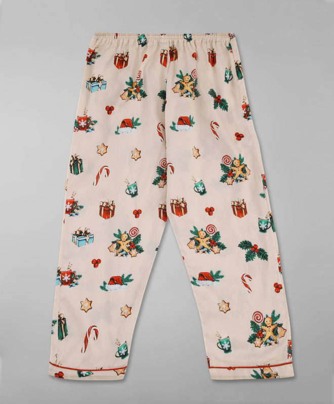 Product Image-2