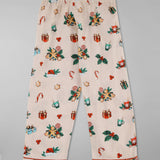 Product Image-4