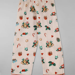 Product Image-4