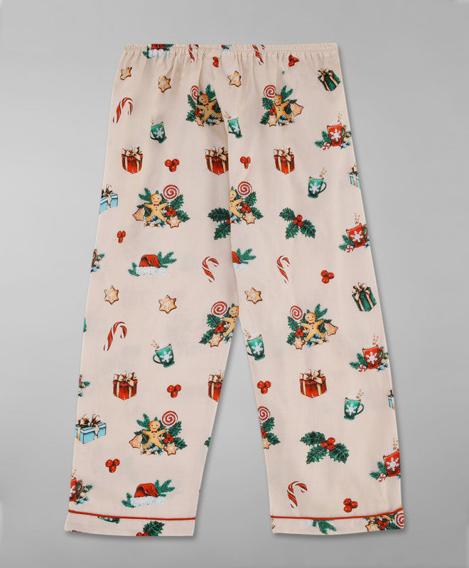 Product Image-4