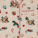Product Image-6