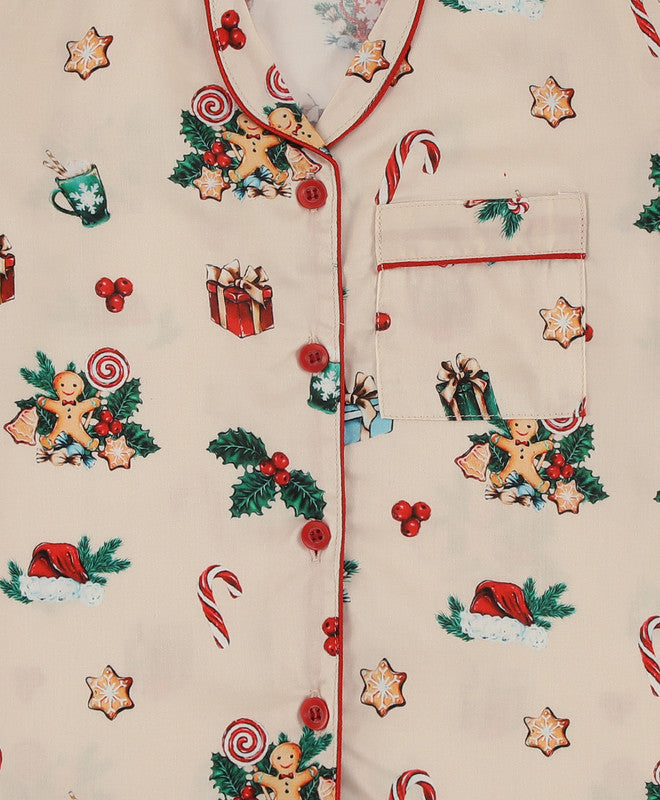 Product Image-6