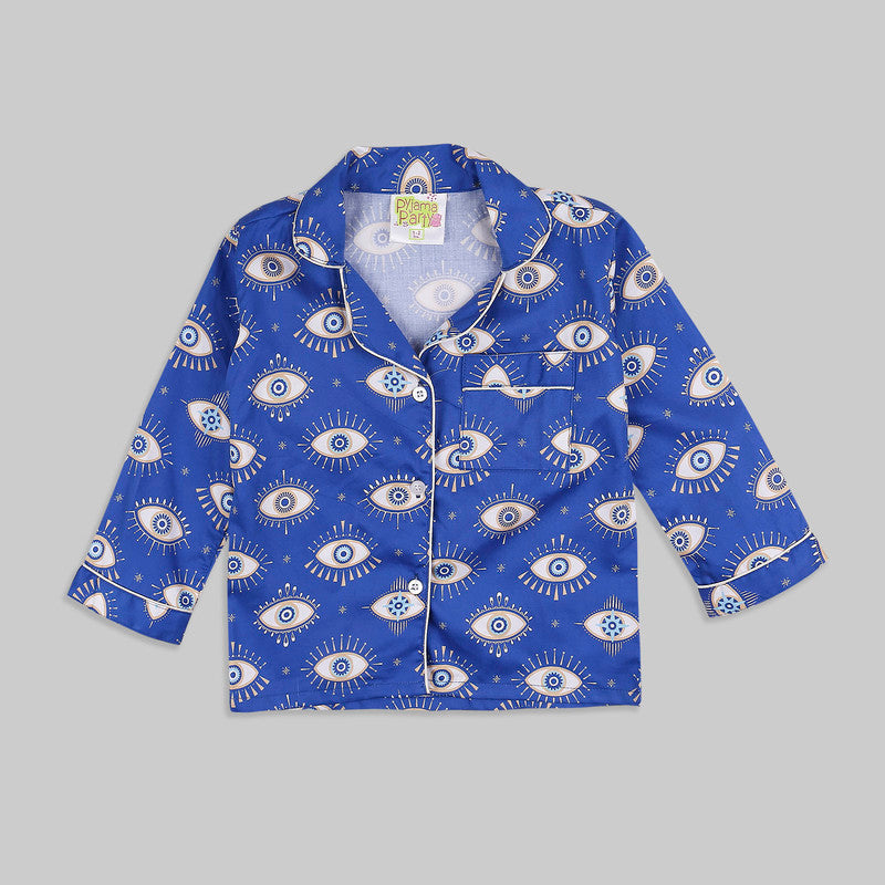 Product Image-1