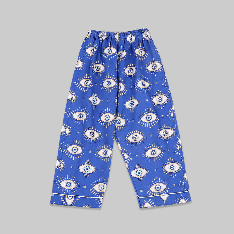 Product Image-0