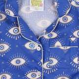 Product Image-4