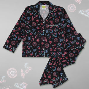 Product Image-0