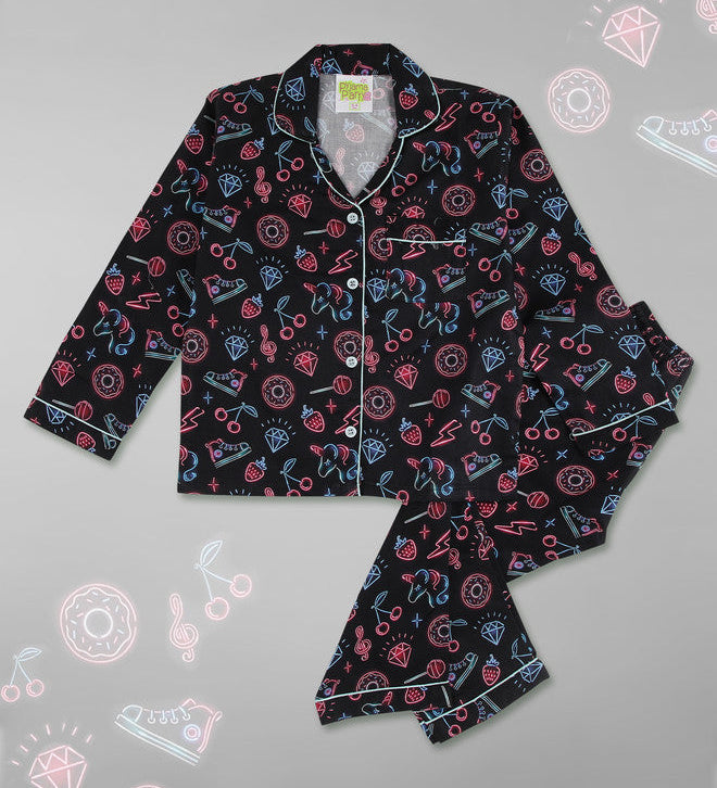 Product Image-0