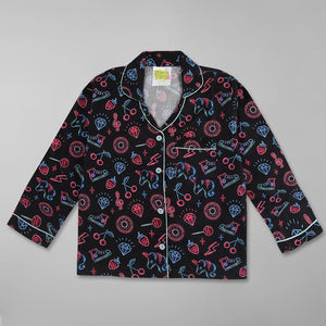Product Image-1