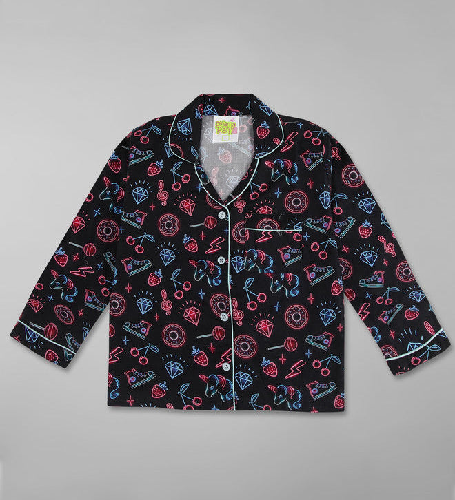 Product Image-1