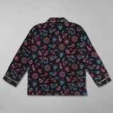 Product Image-2