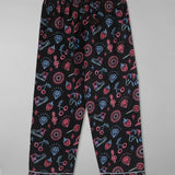 Product Image-3