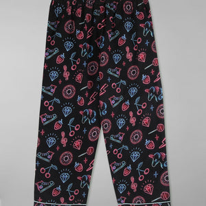 Product Image-3
