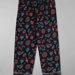Product Image-4