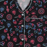 Product Image-5