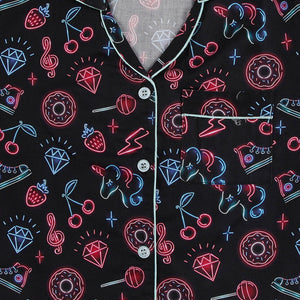 Product Image-5