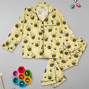 Product Image-0