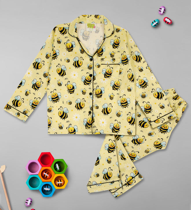 Product Image-0