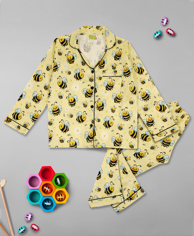Product Image-0