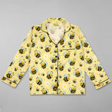 Product Image-1