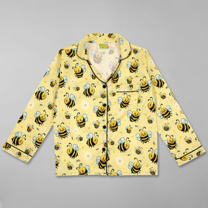 Product Image-1