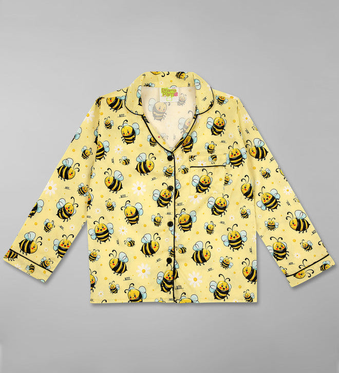 Product Image-1