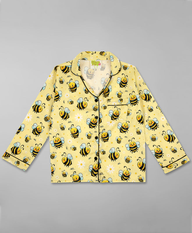 Product Image-1