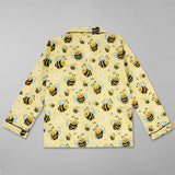Product Image-2